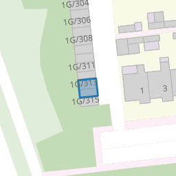 Perceel DKM00-E-2750