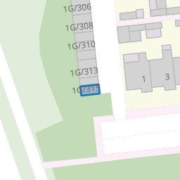 Perceel DKM00-E-2751