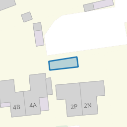 Perceel DKM00-E-2752