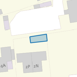 Perceel DKM00-E-2753