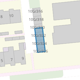 Perceel DKM00-E-2756