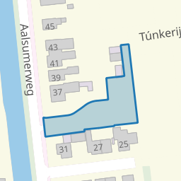 Perceel DKM00-E-2761