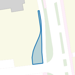 Perceel DKM00-E-2763