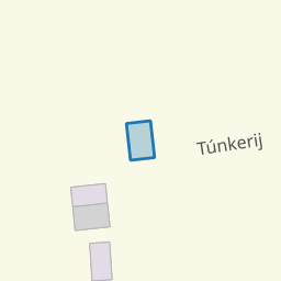 Perceel DKM00-E-2766