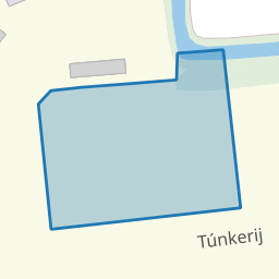 Perceel DKM00-E-2768