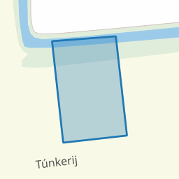 Perceel DKM00-E-2769