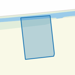 Perceel DKM00-E-2770