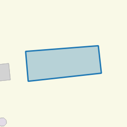 Perceel DKM00-E-2771