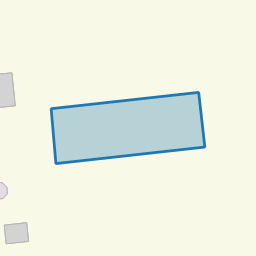 Perceel DKM00-E-2772