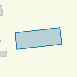 Perceel DKM00-E-2773