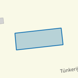 Perceel DKM00-E-2775