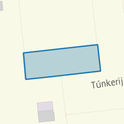 Perceel DKM00-E-2776