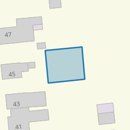 Perceel DKM00-E-2778