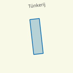 Perceel DKM00-E-2779