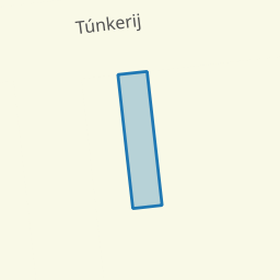 Perceel DKM00-E-2780