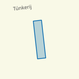 Perceel DKM00-E-2781