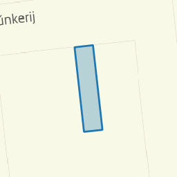 Perceel DKM00-E-2783