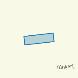 Perceel DKM00-E-2793