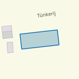 Perceel DKM00-E-2801