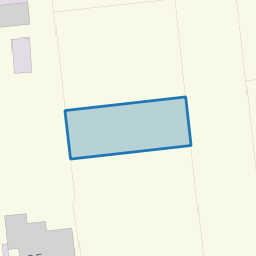 Perceel DKM00-E-2803