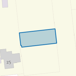 Perceel DKM00-E-2804