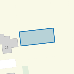 Perceel DKM00-E-2805