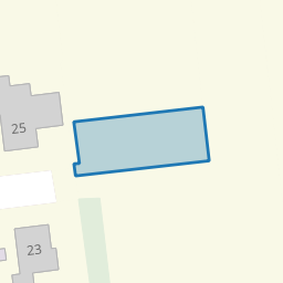 Perceel DKM00-E-2806