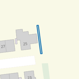 Perceel DKM00-E-2807