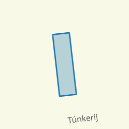 Perceel DKM00-E-2823