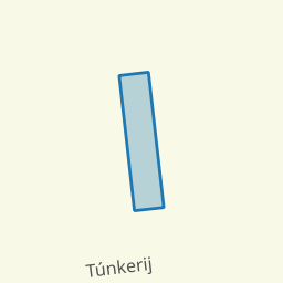 Perceel DKM00-E-2825