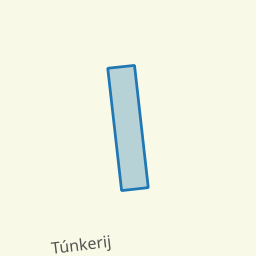 Perceel DKM00-E-2826