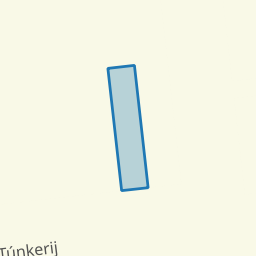 Perceel DKM00-E-2828