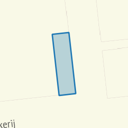 Perceel DKM00-E-2829