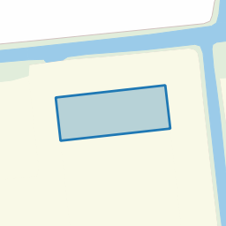 Perceel DKM00-E-2830