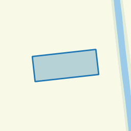 Perceel DKM00-E-2832