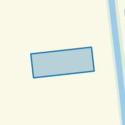 Perceel DKM00-E-2833