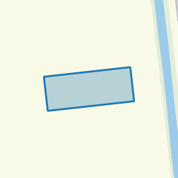 Perceel DKM00-E-2834