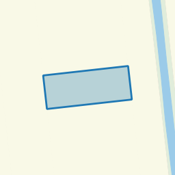 Perceel DKM00-E-2835