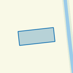 Perceel DKM00-E-2836