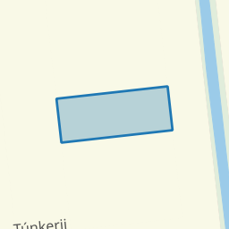 Perceel DKM00-E-2837