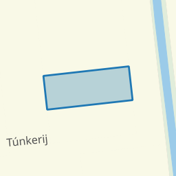 Perceel DKM00-E-2838