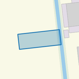 Perceel DKM00-E-2840