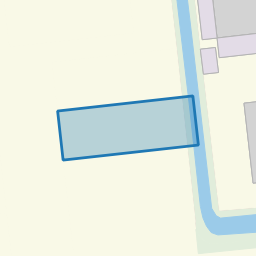 Perceel DKM00-E-2841