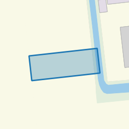 Perceel DKM00-E-2842