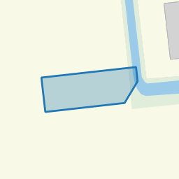 Perceel DKM00-E-2843