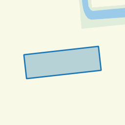 Perceel DKM00-E-2845