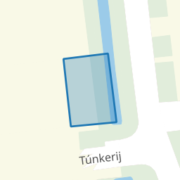 Perceel DKM00-E-2856