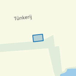 Perceel DKM00-E-2860