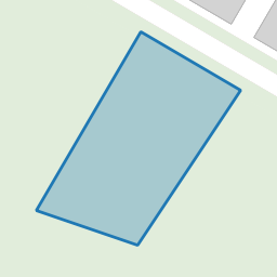 Perceel DKM00-E-2866