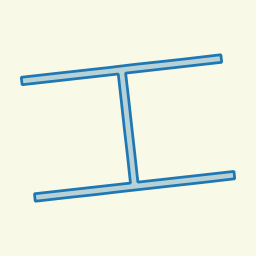 Perceel DKM00-E-2869